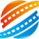 pixabay