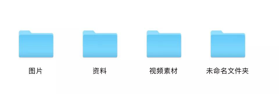 企业宣传片后期制作基本思路